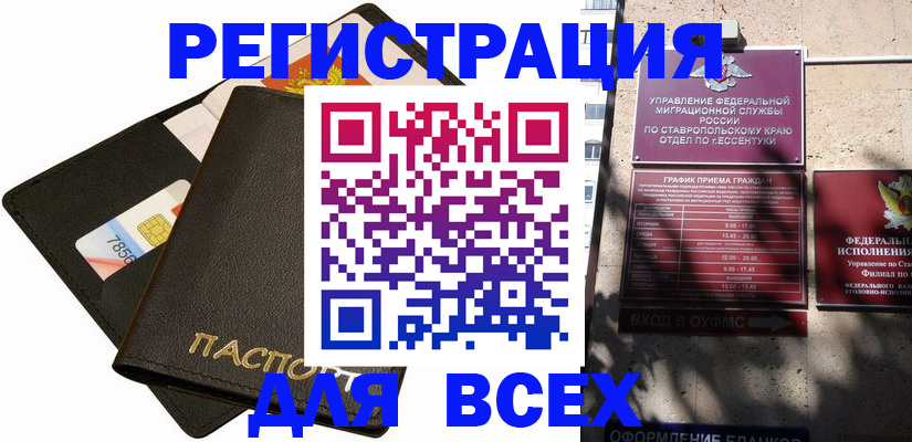 прописка для военкомата в Нытве
